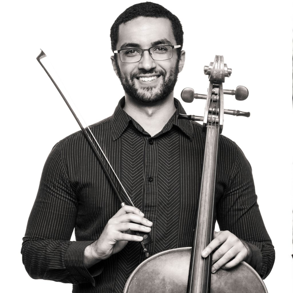 George_Barsoum_IWSO_2024_16_for_Web