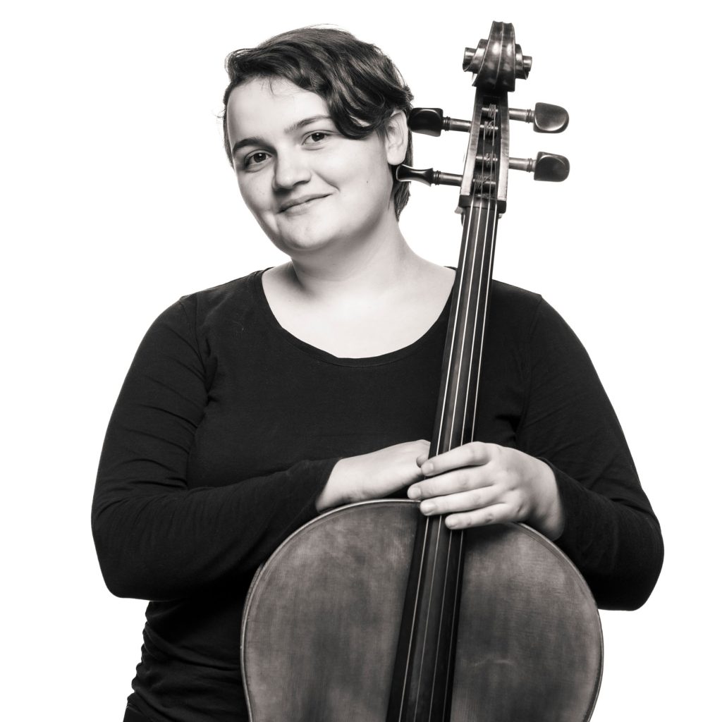 Sophie_Cowell_IWSO_2024_02_for_Web